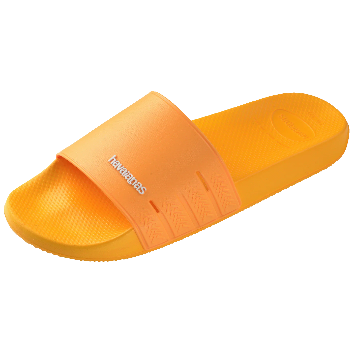 Slide Havaianas Zero