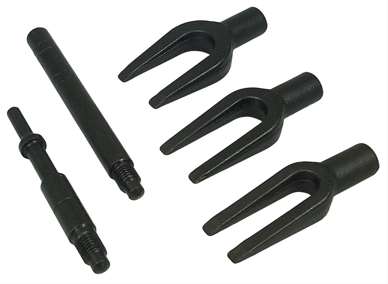 Lisle 41500 Lisle Pickle Fork Kits