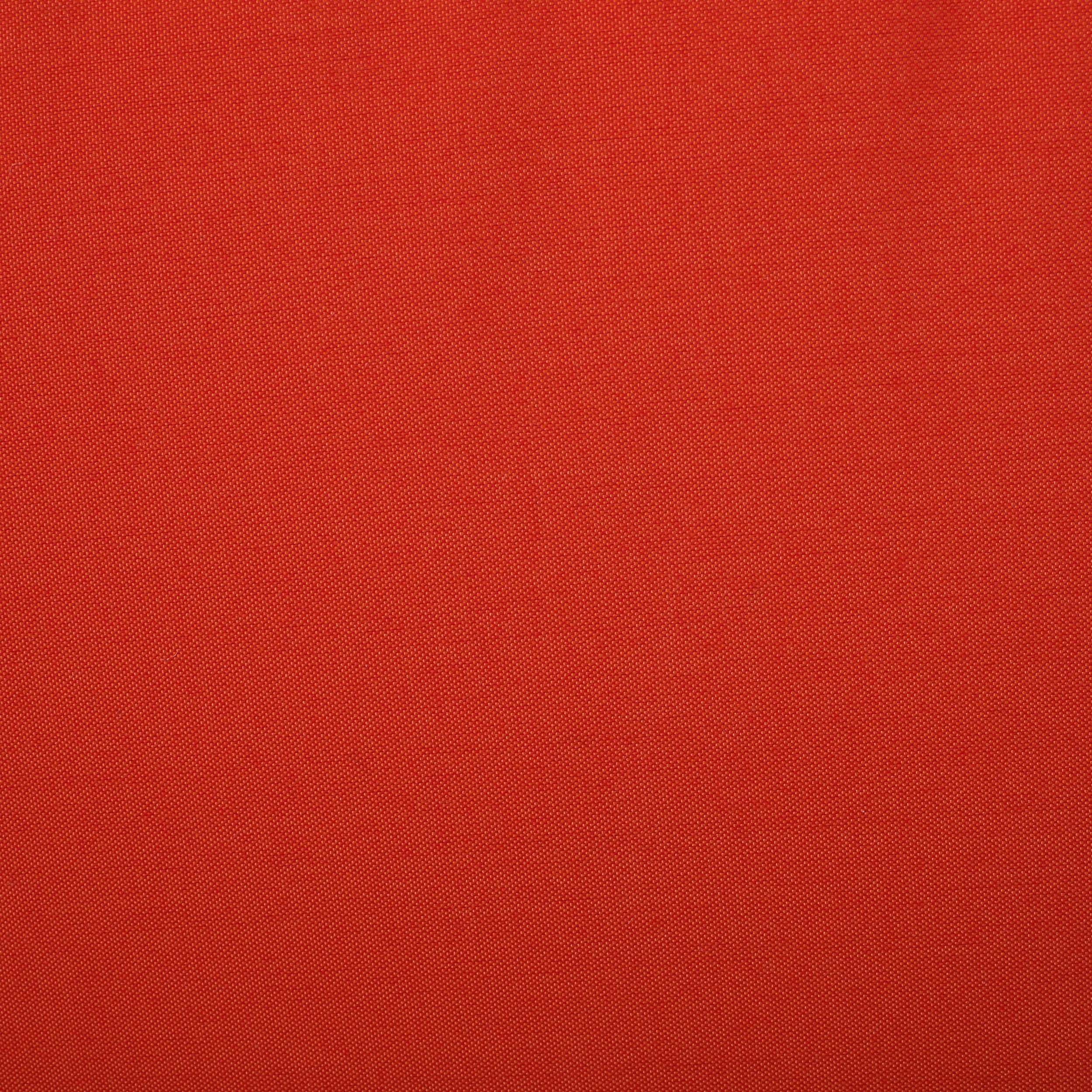 Soleil Outdoor Water Resistant Chaise Lounge Cushion