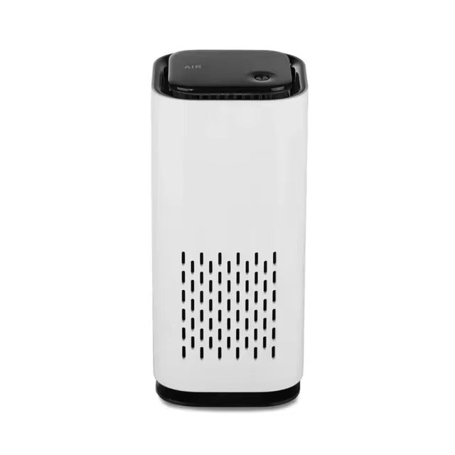 Pet Odor Eliminator & Air Purifier | Neutralizes Dog & Cat Smells | Fresh Home Air Filter