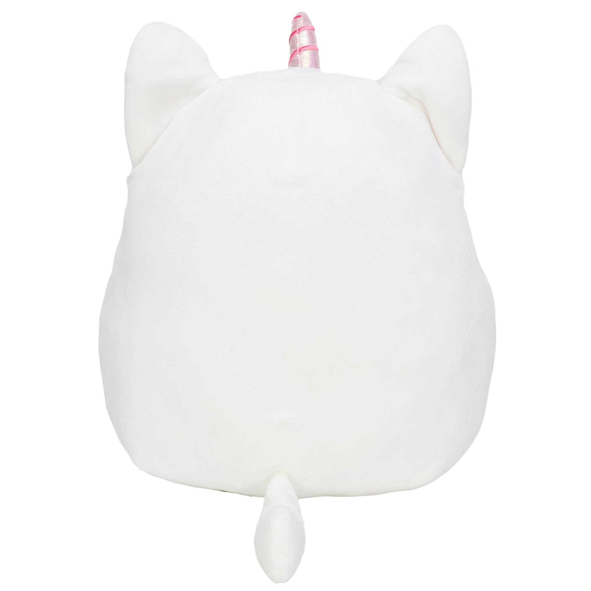 Squishmallows Official Kellytoy Plush 12 inch Halloween Cat