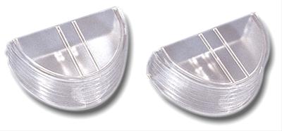 Danchuk 483 Danchuk Replacement Taillight Components