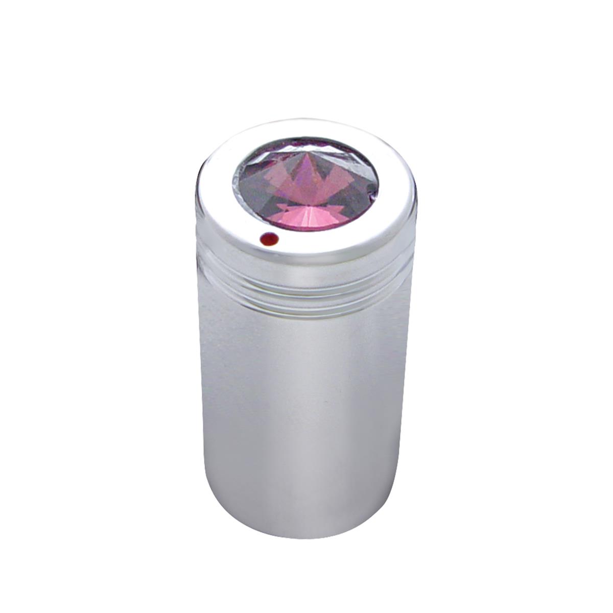 United Pacific 21775 United Pacific CB Radio Knobs