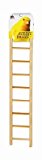 9-rung Bird Ladder