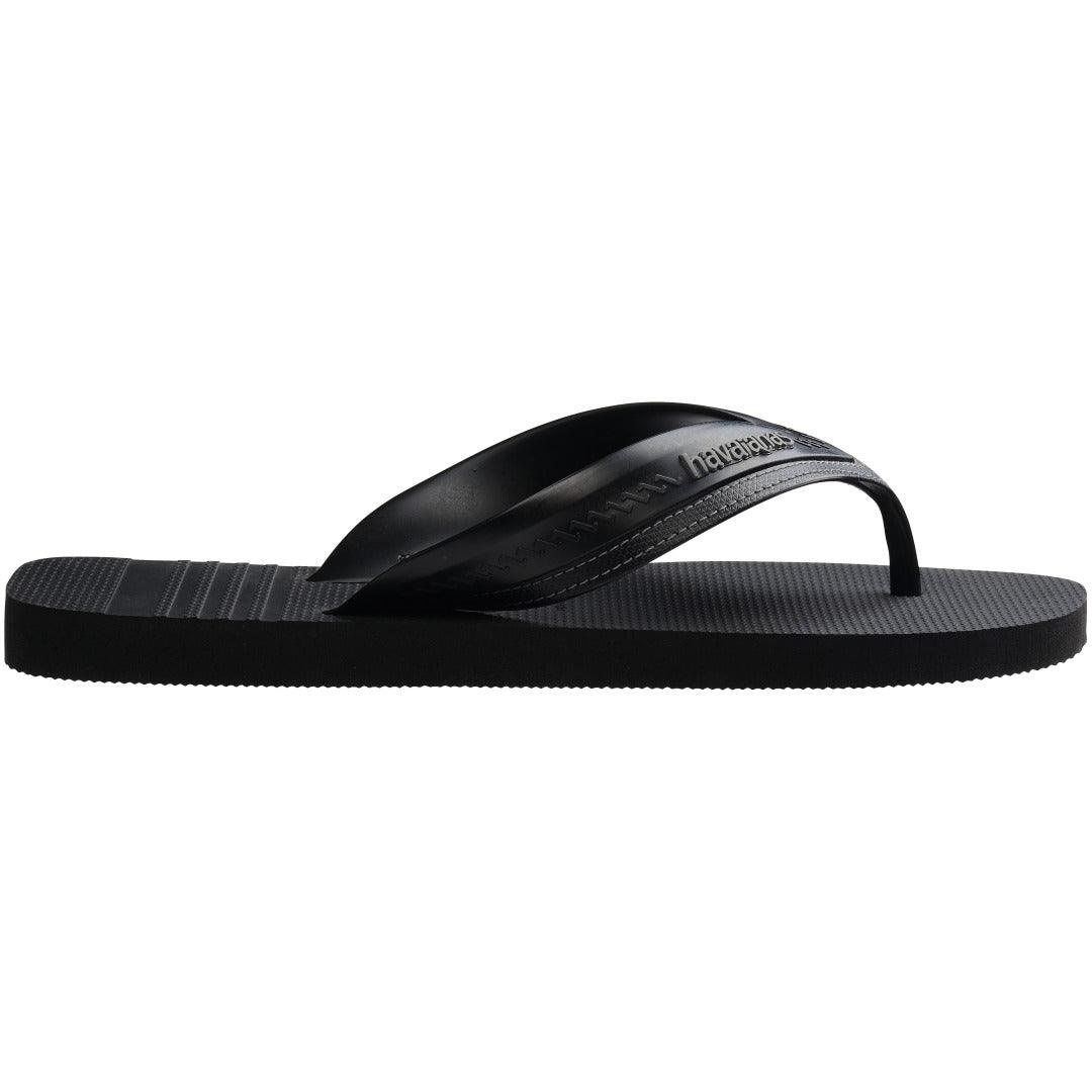 Chinelo Havaianas Hybrid Be