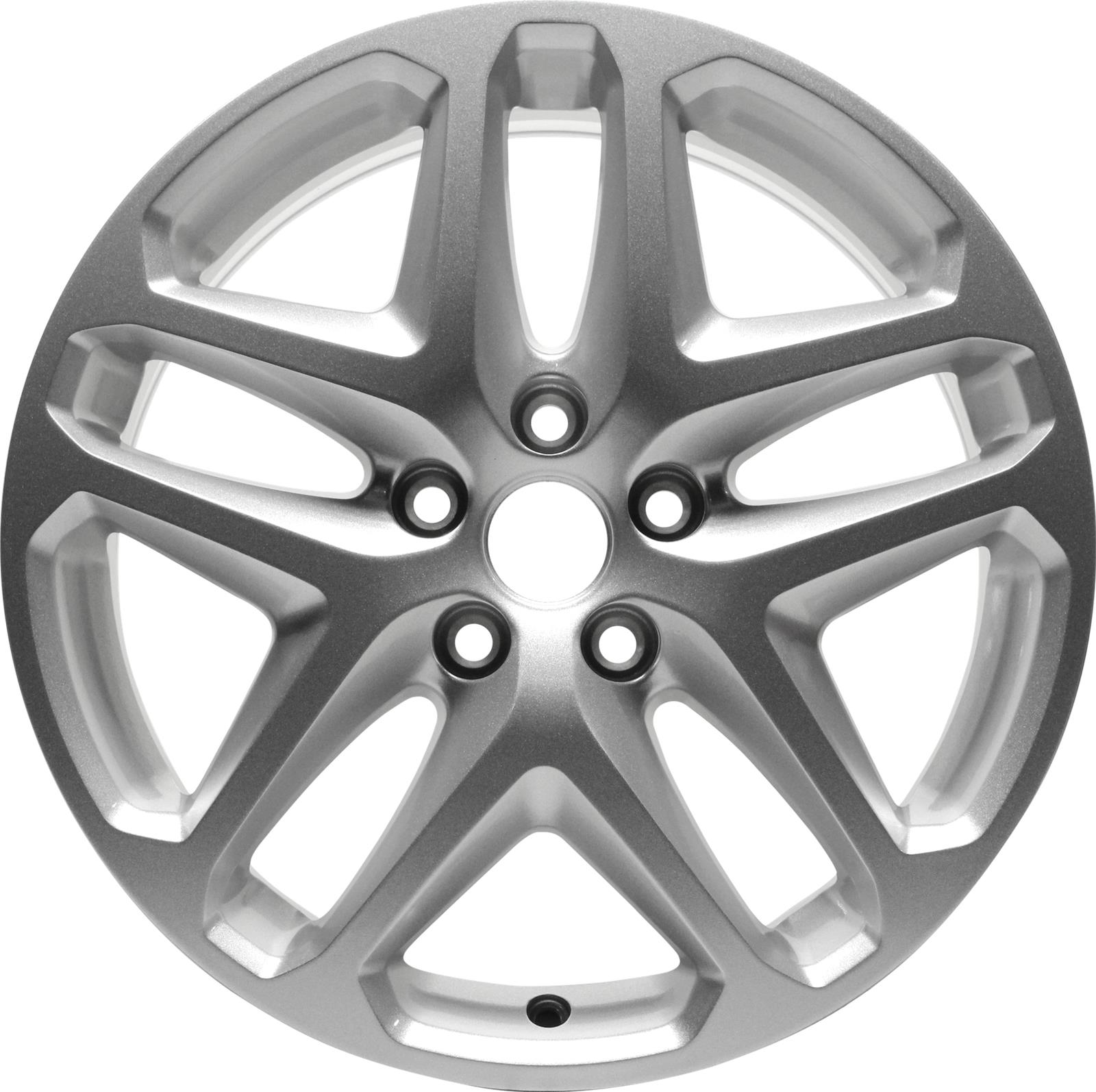 Jante Wheel ALY03957U20N Jante Replacement Wheels