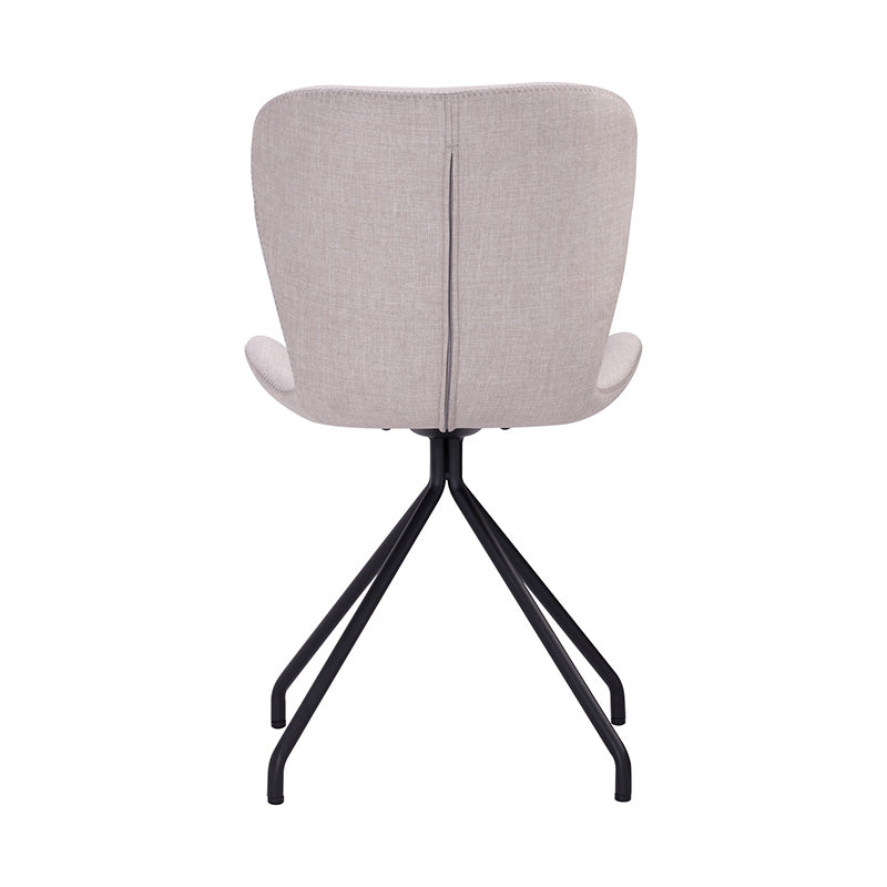GRYTA Dining Chair - Sand