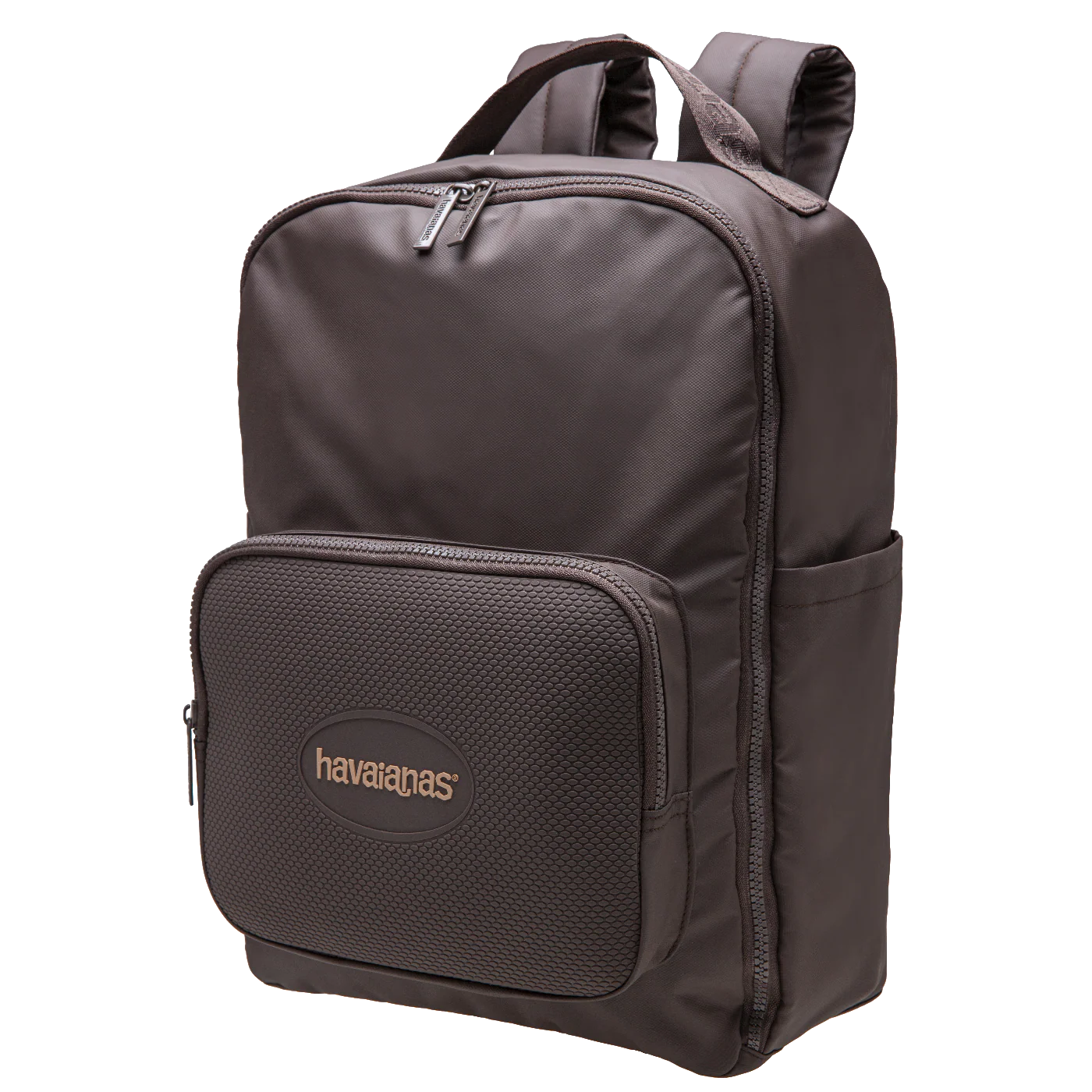 Mochila Havaianas Color II