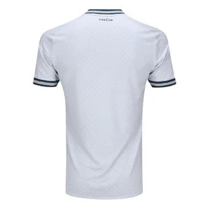 Italy II Away World Cup 26/27 Jersey - Fan Version