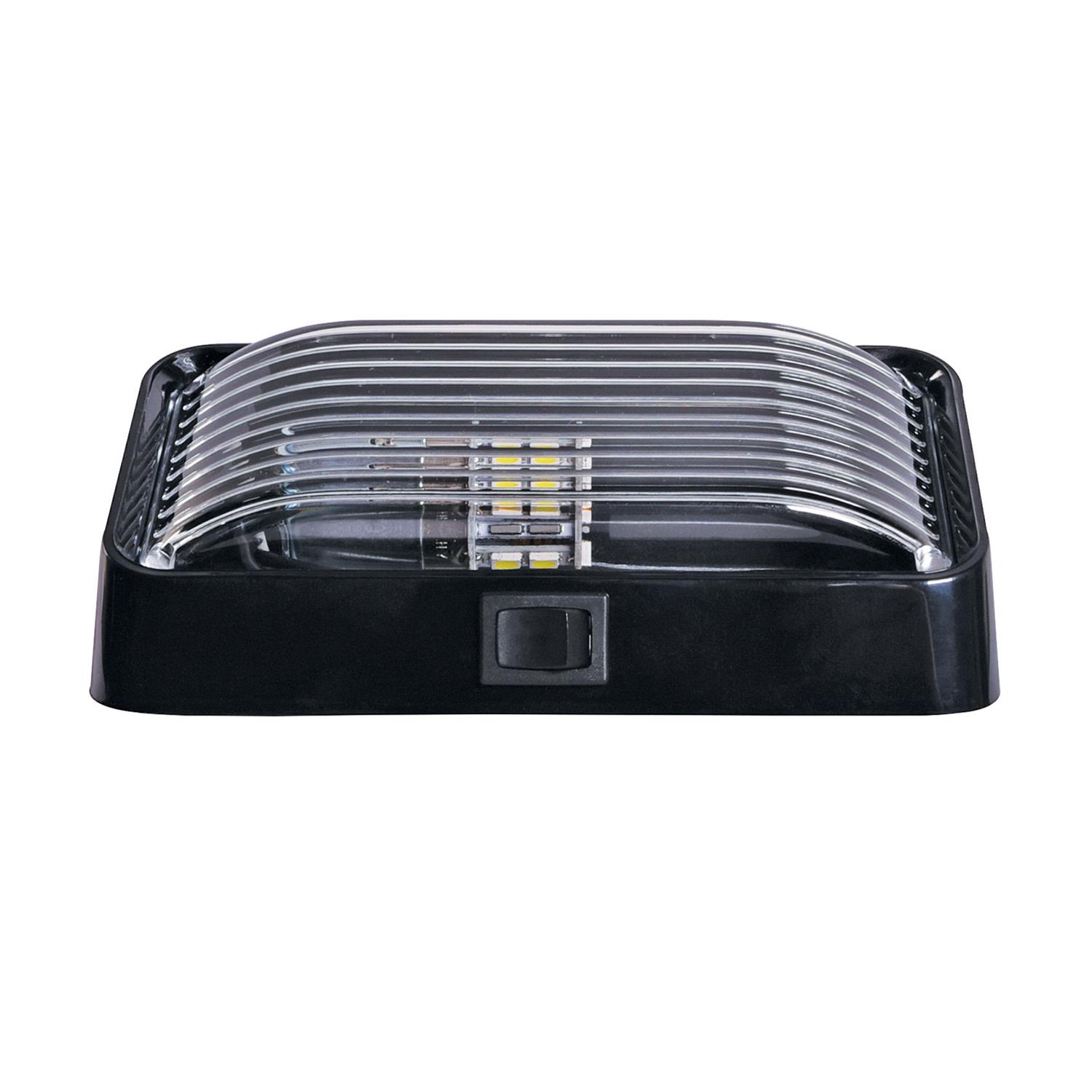 Arcon 20677 Arcon Universal Porch and Utility Lights