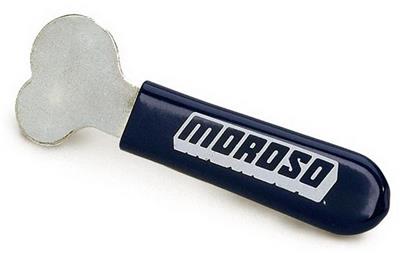 Moroso 71600 Moroso Quick Fastener Wrenches