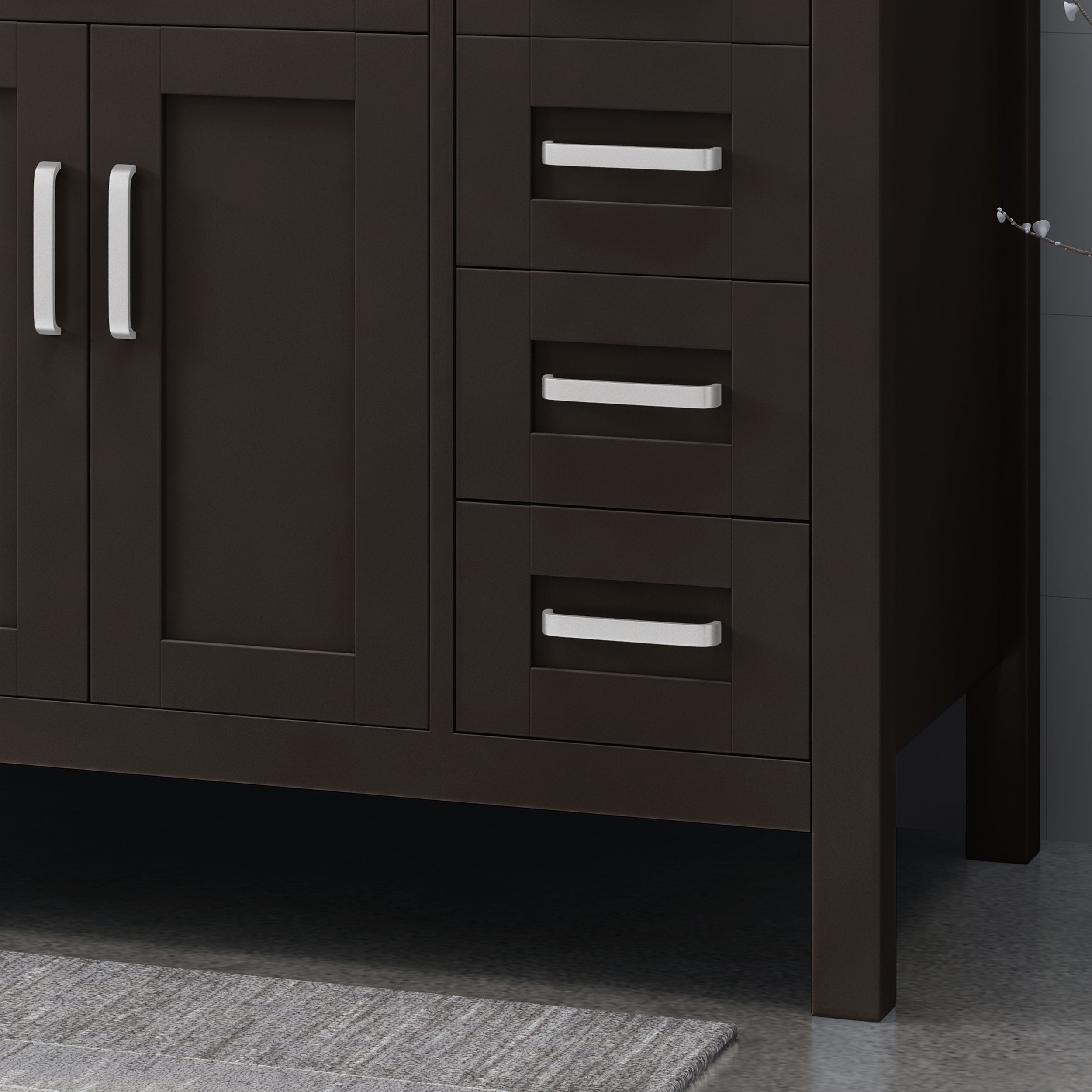 Greeley Contemporary 48