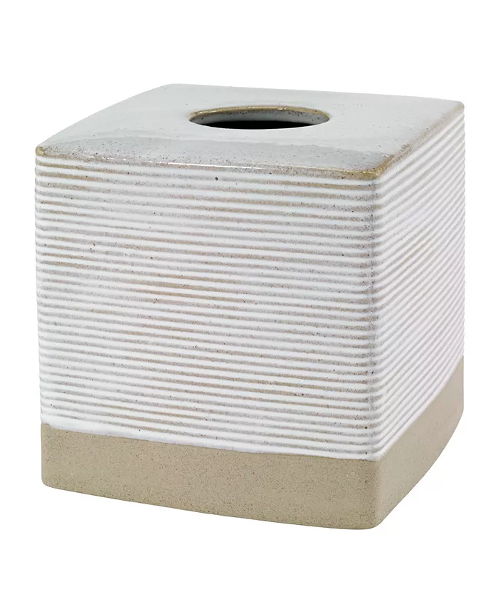 Avanti Drift Tissue Cover