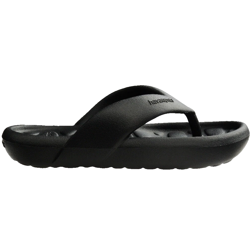 Chinelo Flatform Havaianas Candy Pop