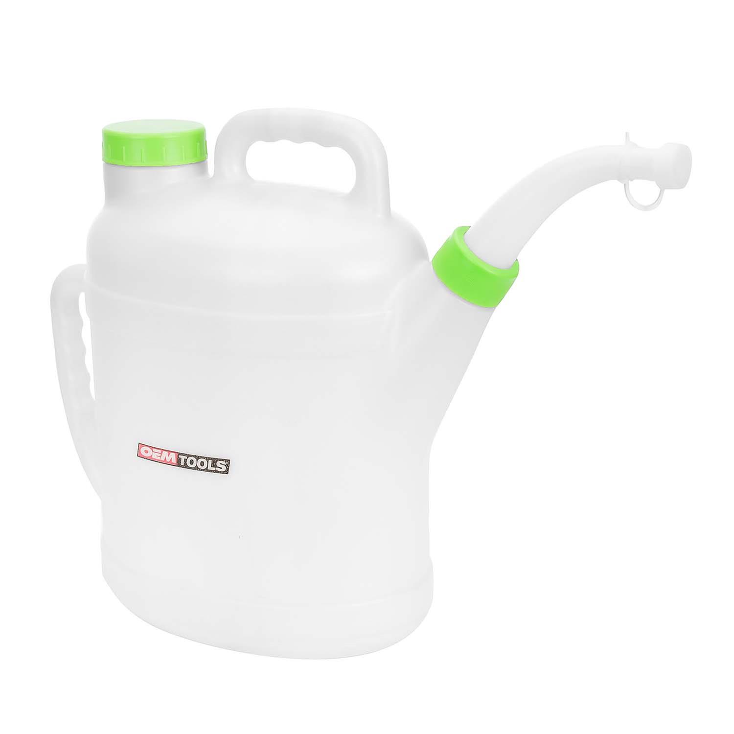 OEMTools 87018 OEM Automotive Tools Oil Jugs