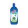 Repelex Repelente Family Care Locao 200ml