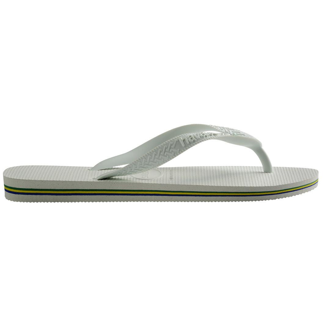 Chinelo Havaianas Brasil
