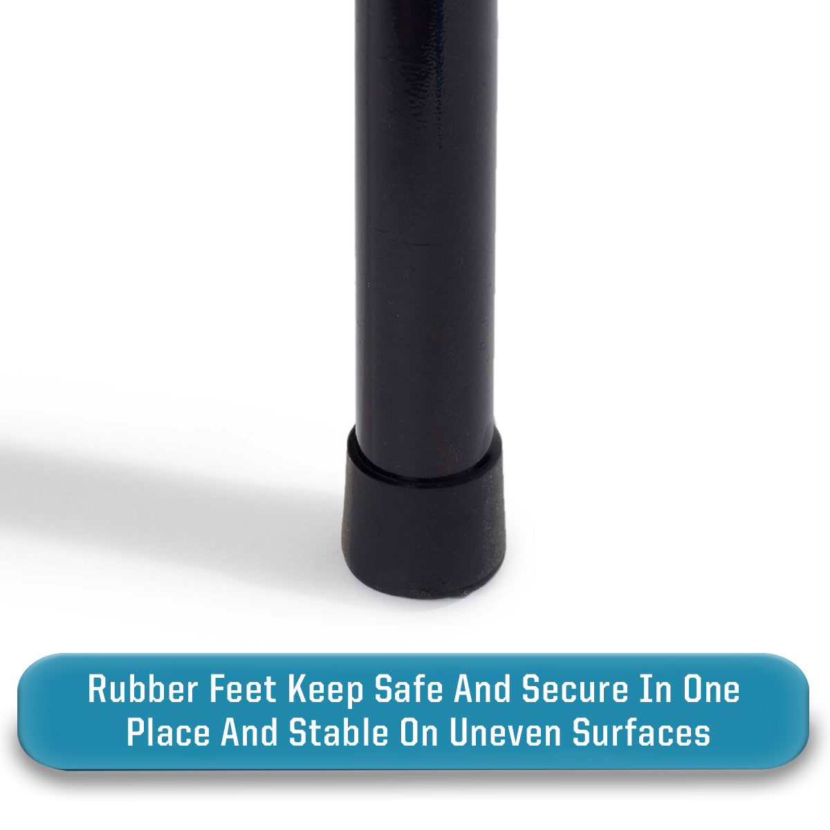 Arlee Rectangle Pet Dog Cot - Cooling Air Flow - Elevated - Weather Resistant - Chew Resistant - Supportive 150lbs - Small/Medium/Large/Extra Large (choose your color)