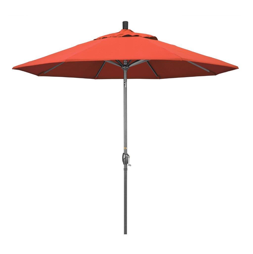 California Umbrella GSPT908010F27