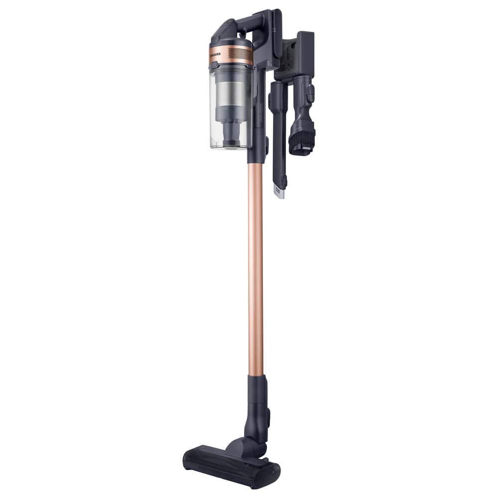  Jet 60 MultiSurface Pet Cordless Stick Vacuum Cleaner