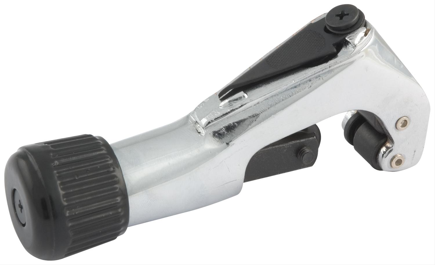Allstar Performance ALL11011 Allstar Performance Tubing Cutters