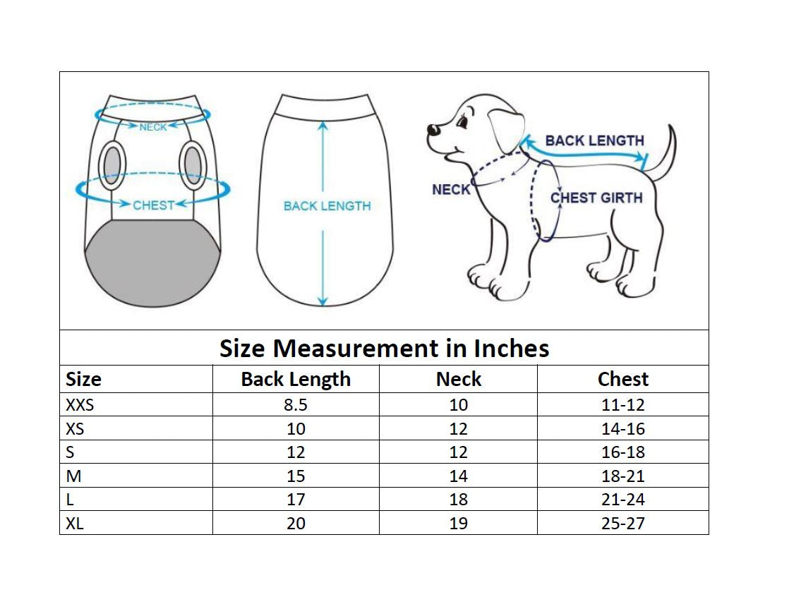 SoCal Look Dogs Christmas Sweaters Gingerbread Pullover Small Black