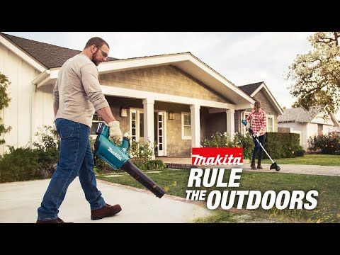 Makita XCU06Z 18V LXT Lithium‑Ion Brushless Cordless 10