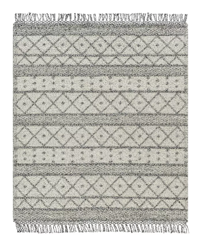 Surya Fleur FLE-2305 2'3