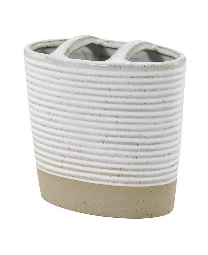 Avanti Drift Toothbrush Holder