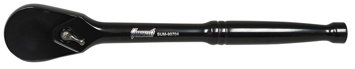 Summit Racing SUM-90704 Summit Racing? Ratchets