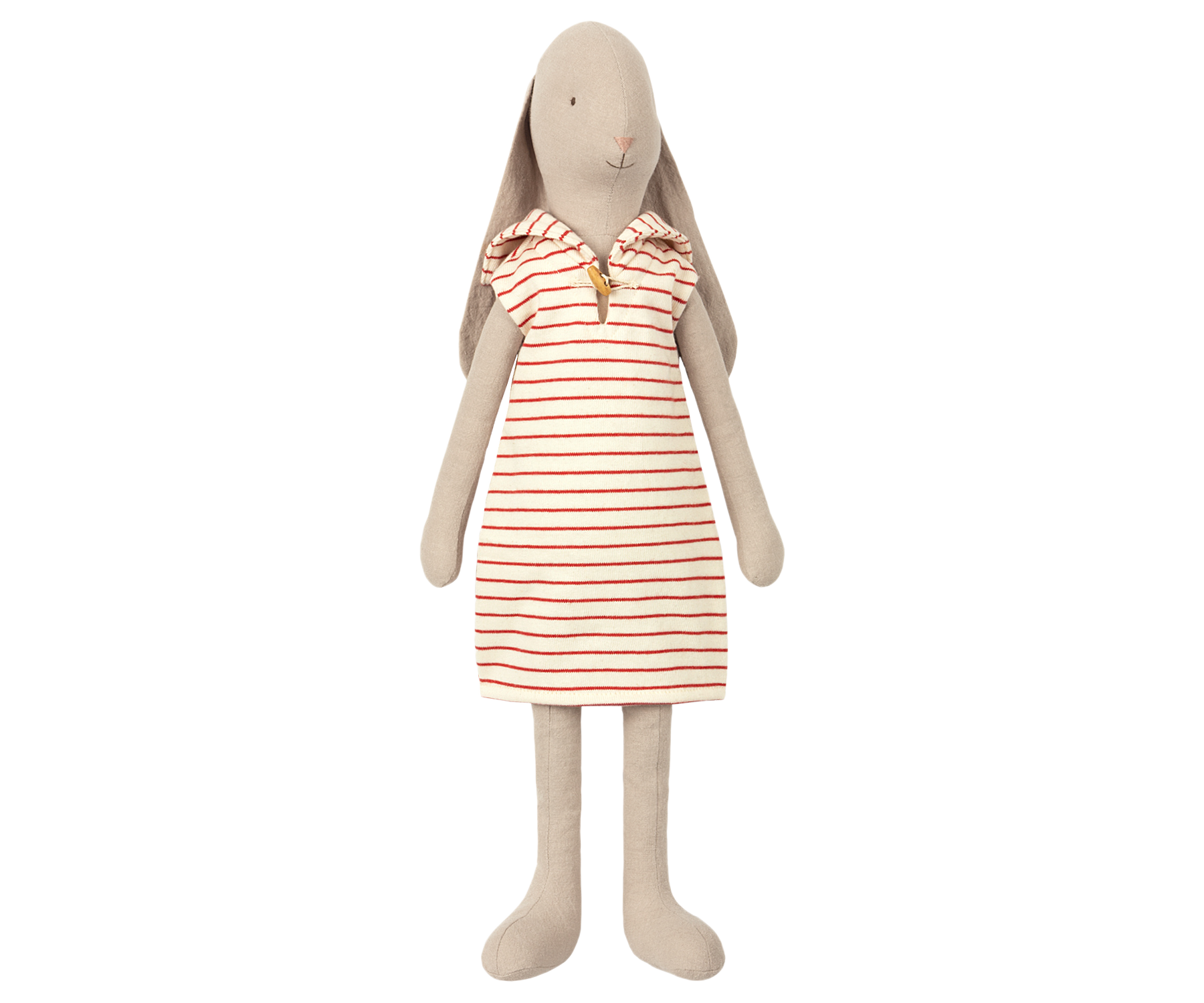Sailor Bunny, Size 4