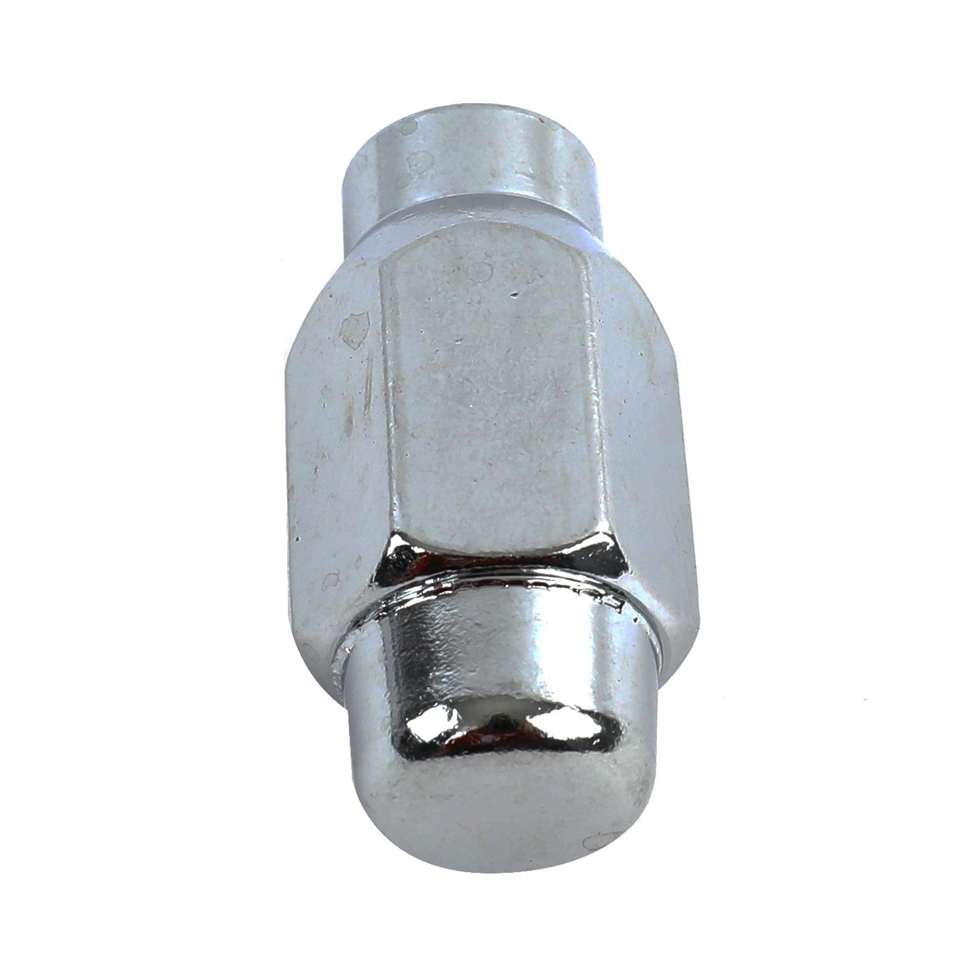 Gorilla Automotive 68188L Gorilla Lug Nuts