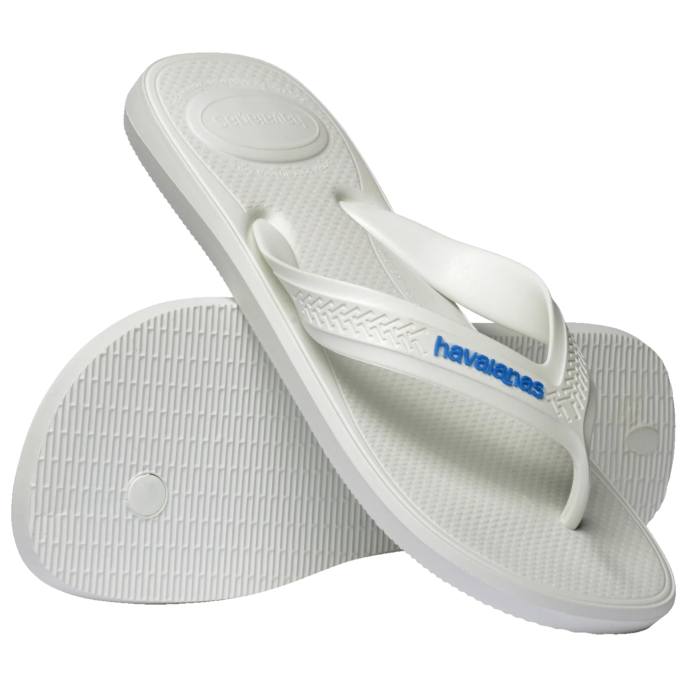 Chinelo Havaianas Top Max Comfort