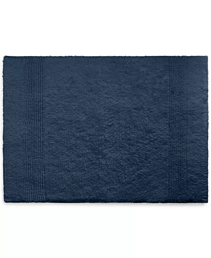 Lauren Ralph Lauren Sanders Cotton Bath Rug， 17