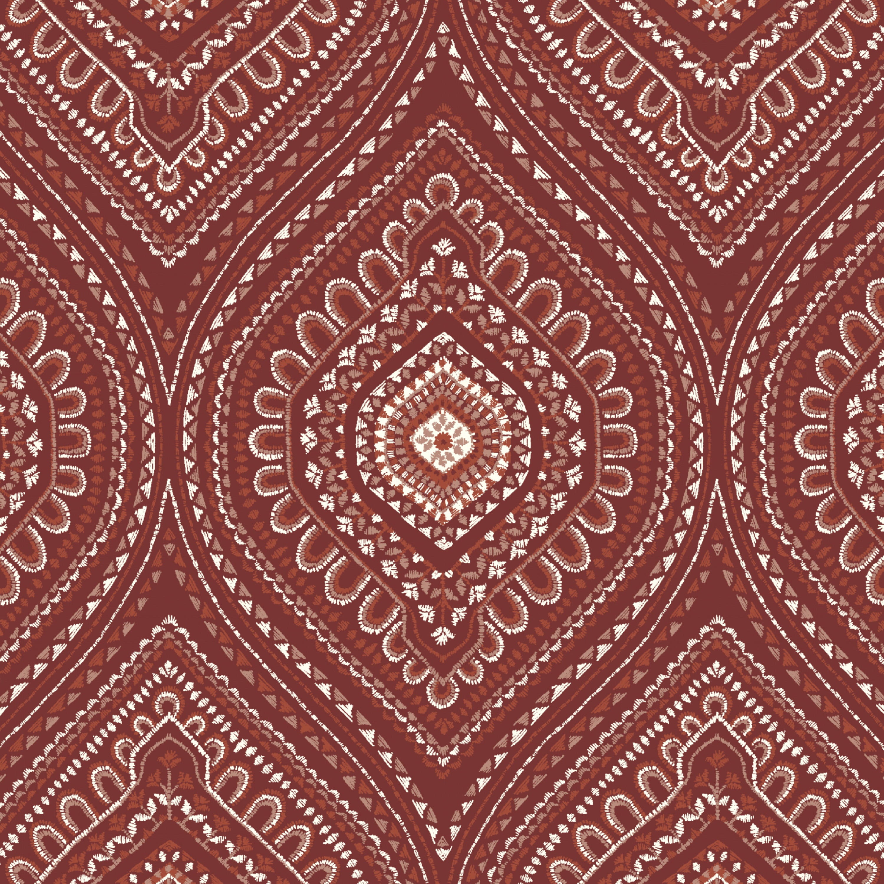 Better Homes and Gardens 44