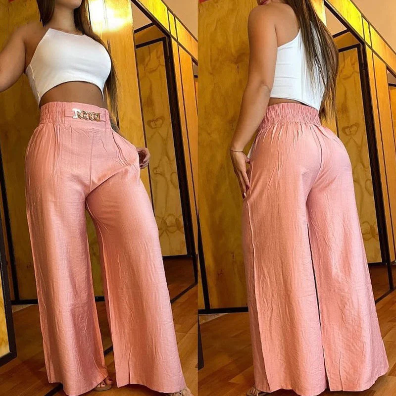 Calça Gesel