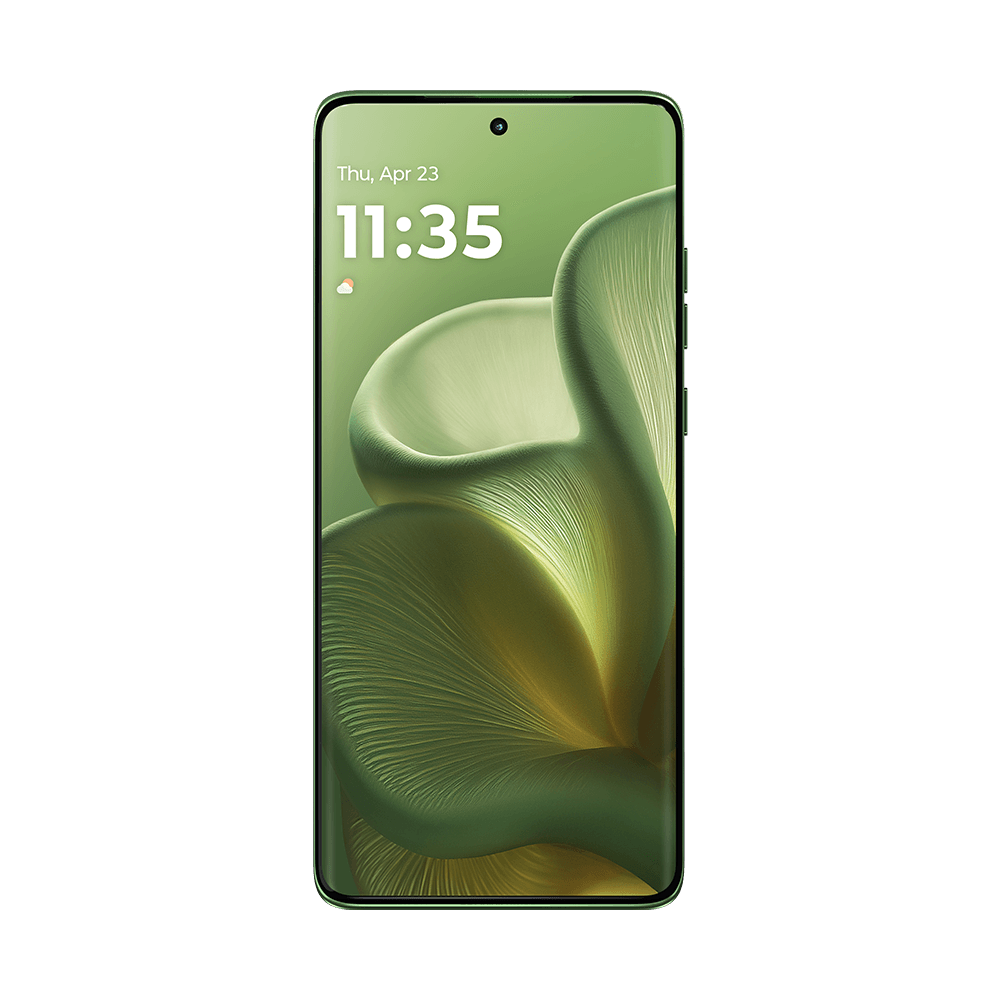 Smartphone Motorola Edge 60  Smartphone Motorola com entrega rápida.