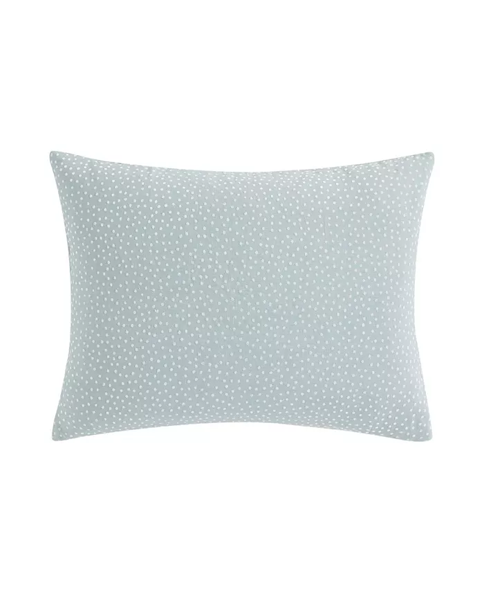 kate spade new york Decorative Pillow， 15