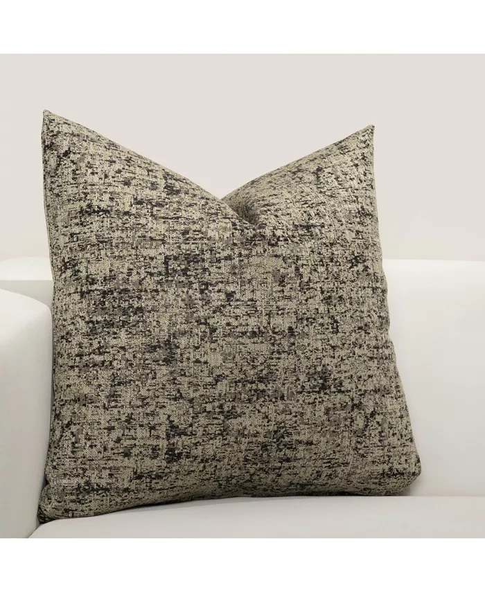 F. Scott Fitzgerald F Scott Fitzgerald Room Service Decorative Pillow， 30