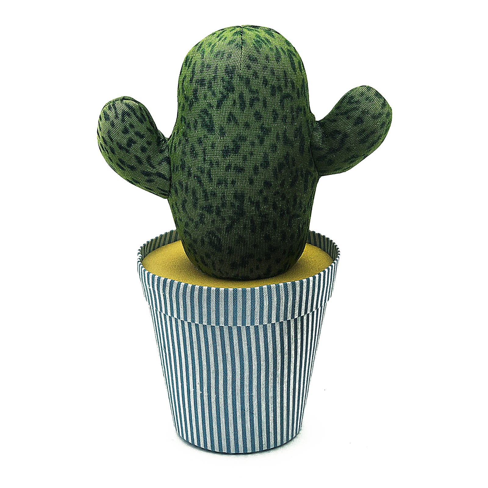 Handmade Cute Decorative Doll/Door Stopper  T16216B