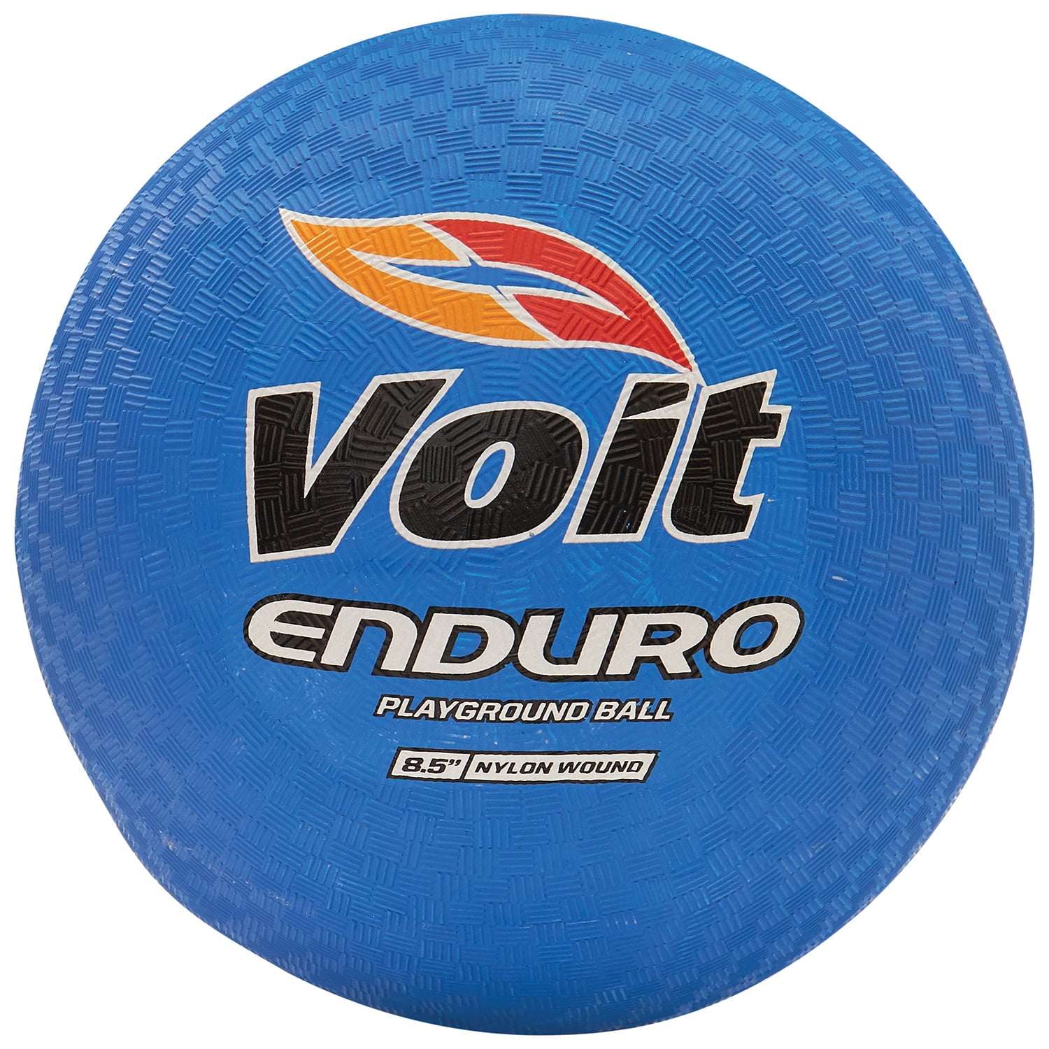 Voit® Enduro Series 8.5