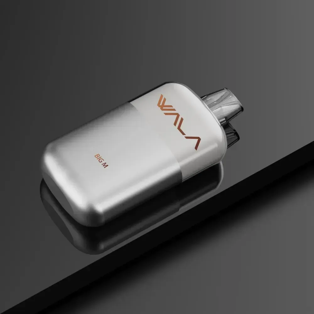 WALA VAPE POP Series 10K – 10000 Puffs 🔥