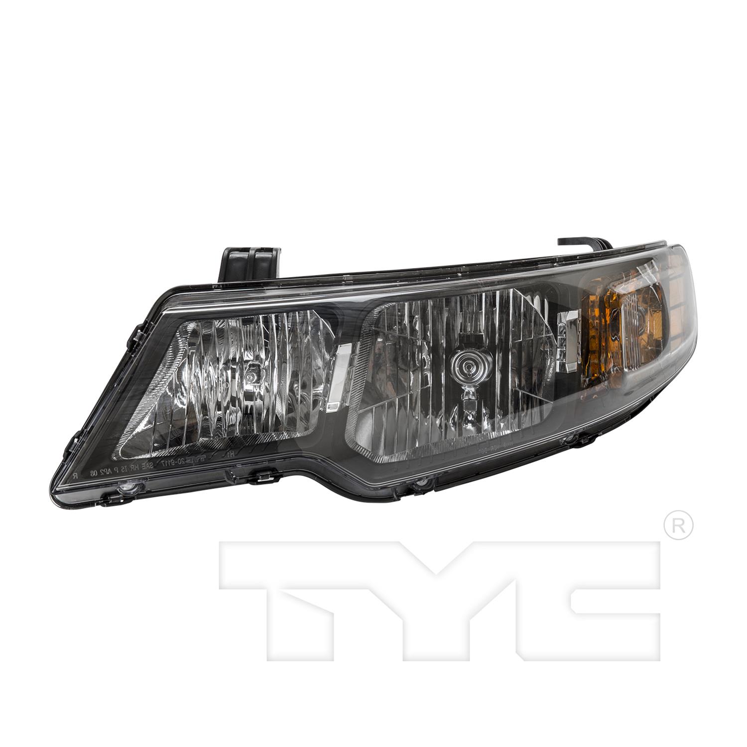 TYC 20-9118-00