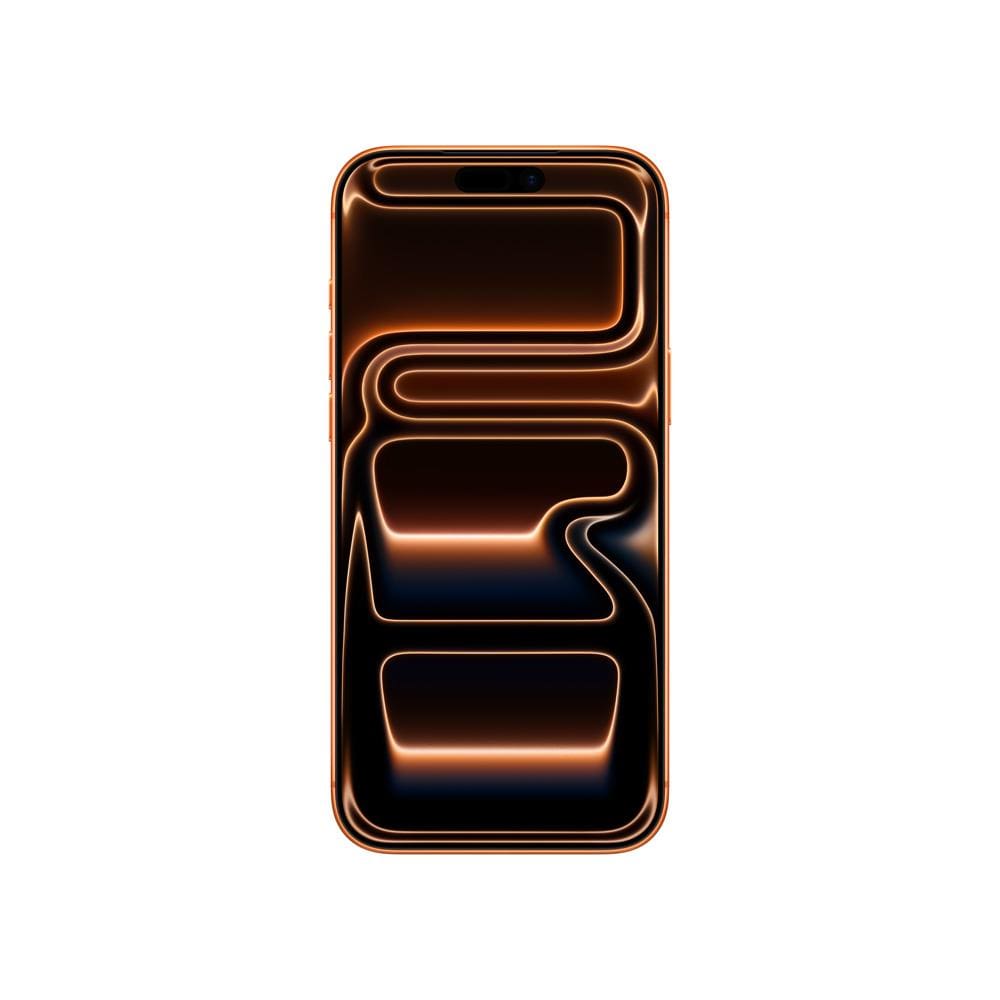 Apple iPhone 17 Pro  Apple iPhone com entrega rápida.