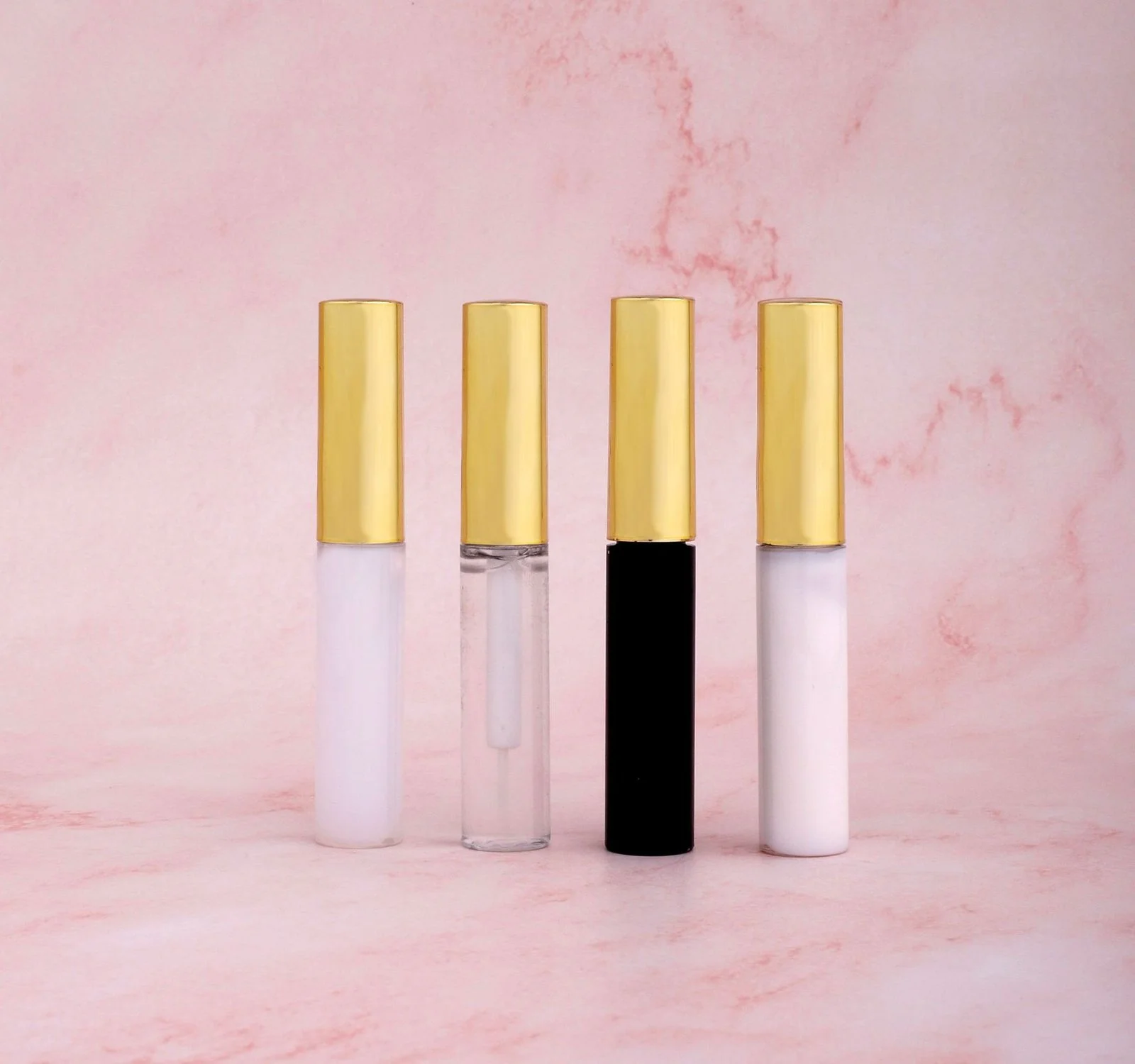 Custom Private Label Vegan Eyelash Glue