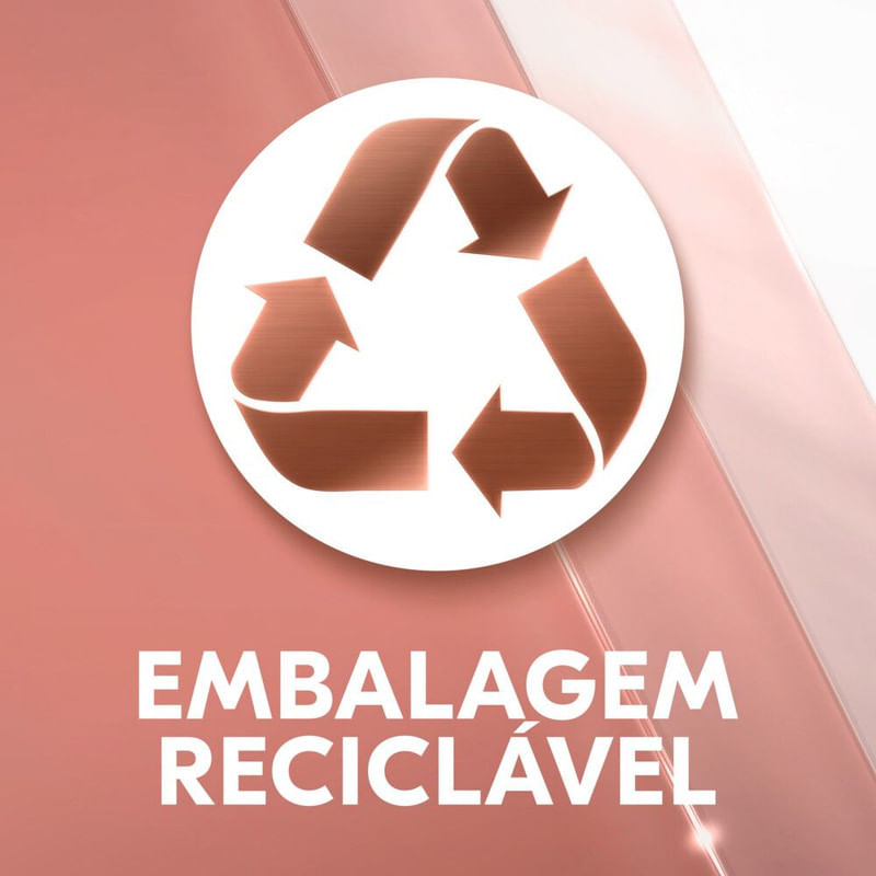 Antitranspirante Aerosol Rexona Clinical Extra Dry 150ml