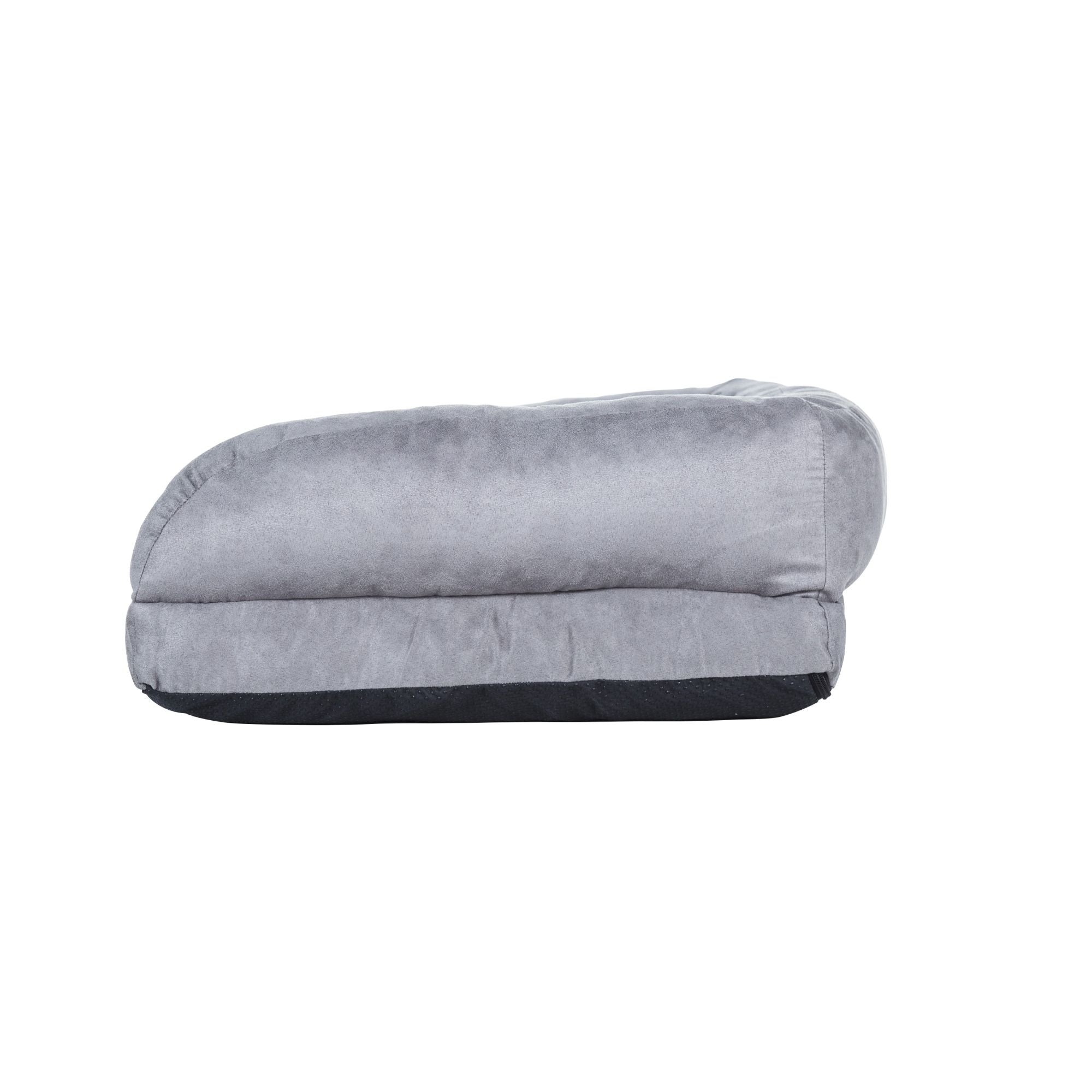 New Age Pet Buddy's Memory Foam Dog Cushion