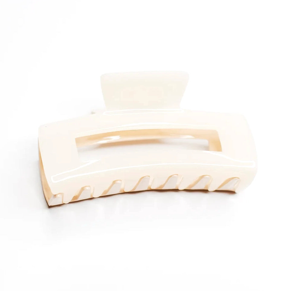 Split Ends Hair Claw (more colors!)
