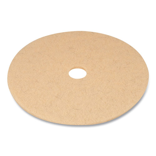 Coastwide Professionalandtrade; Burnishing Floor Pads | 27