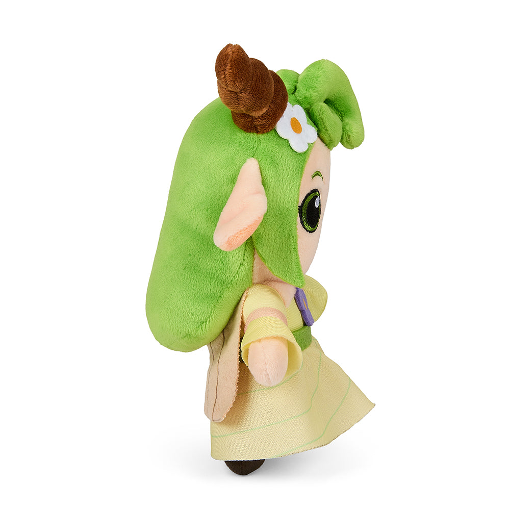 Critical Role: Bells Hells - Fearne Calloway Phunny Plush by Kidrobot (PRE-ORDER)